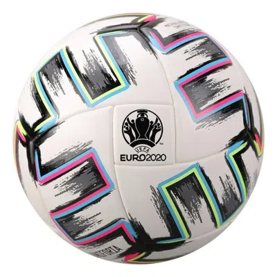 Adidas Originals Adidas Uniforia Competition Ball 'white'