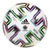 Adidas Originals Adidas Uniforia League Ball 'white'