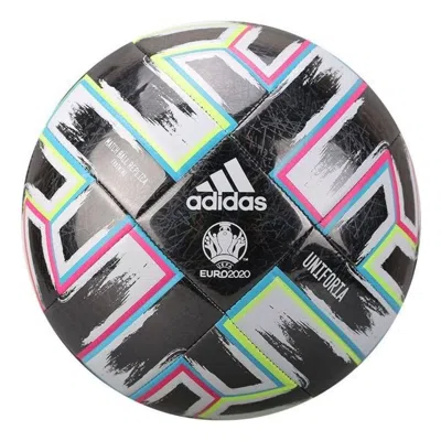 Adidas Originals Adidas Uniforia Training Ball 'black'