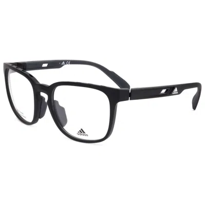 Adidas Originals Adidas Unisex Opticals In Animal Print