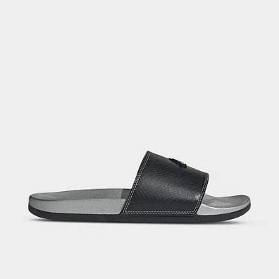 Adidas Originals Adidas Unisex Sportswear Adilette Comfort Swimming Slide Sandals