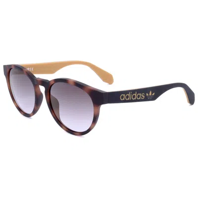 Adidas Originals Adidas Unisex Sunglasses