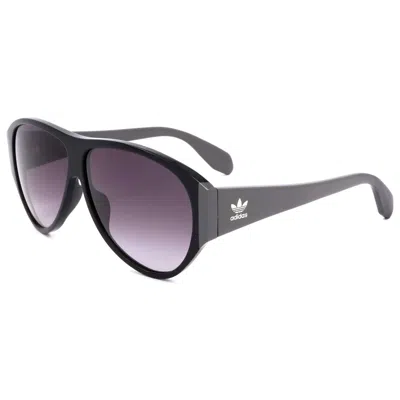 Adidas Originals Adidas Unisex Sunglasses