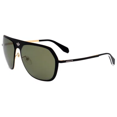 Adidas Originals Adidas Unisex Sunglasses