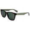 Adidas Originals Adidas Unisex Sunglasses In Black