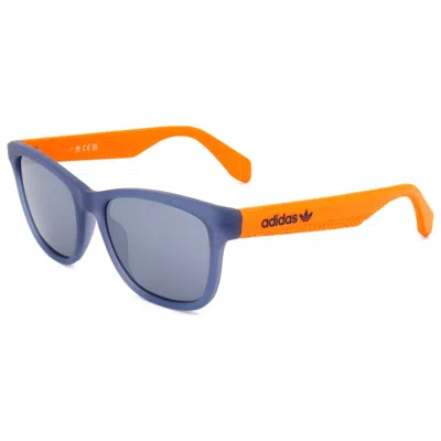 Adidas Originals Adidas Unisex Sunglasses
