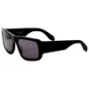 Adidas Originals Adidas Unisex Sunglasses In Black