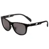 Adidas Originals Adidas Unisex Sunglasses In Black