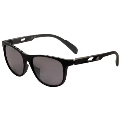 Adidas Originals Adidas Unisex Sunglasses