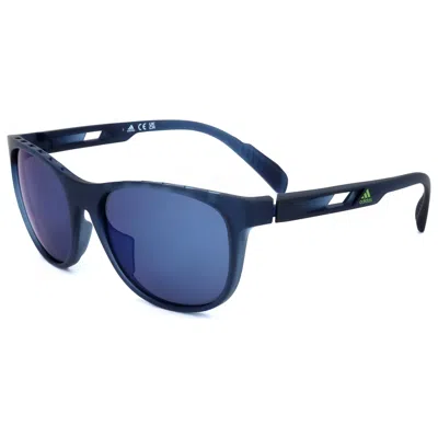 Adidas Originals Adidas Unisex Sunglasses
