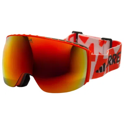 Adidas Originals Adidas Unisex Sunglasses