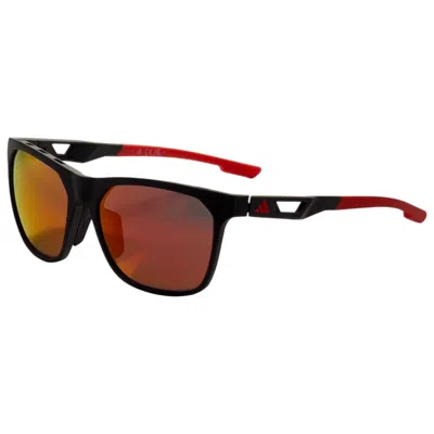 Adidas Originals Adidas Unisex Sunglasses