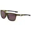 Adidas Originals Adidas Unisex Sunglasses In Brown