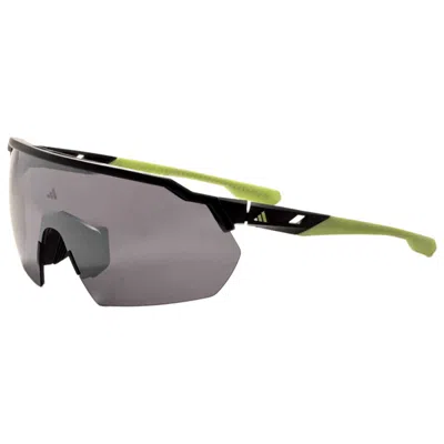 Adidas Originals Adidas Unisex Sunglasses