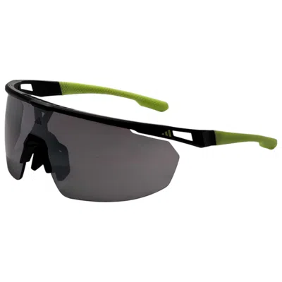 Adidas Originals Adidas Unisex Sunglasses