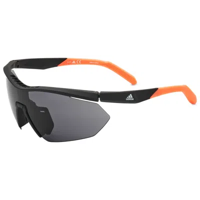 Adidas Originals Adidas Unisex Sunglasses