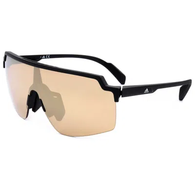 Adidas Originals Adidas Unisex Sunglasses