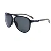 Adidas Originals Adidas Unisex Sunglasses In Black