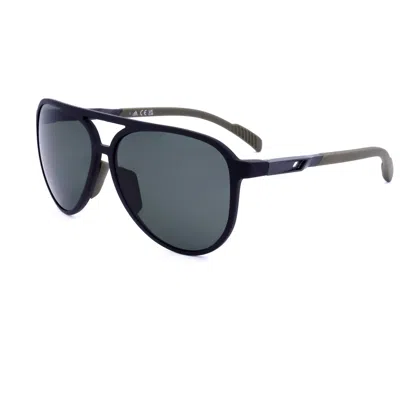 Adidas Originals Adidas Unisex Sunglasses In Black