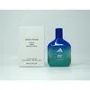 Adidas Originals Adidas Unisex Vibes Energy Drive Edp Spray 3.3 oz (tester) Fragrances 3616305447265