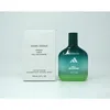 Adidas Originals Adidas Unisex Vibes Full Recharge Edp Spray 3.3 oz (tester) Fragrances 3616305447272