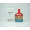 Adidas Originals Adidas Unisex Vibes Happy Feels Edp Spray 3.3 oz (tester) Fragrances 3616305447296