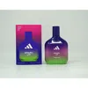 Adidas Originals Adidas Unisex Vibes Spark Up Edp Spray 3.3 oz Fragrances 3616305447210