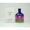 Adidas Originals Adidas Unisex Vibes Spark Up Edp Spray 3.3 oz (tester) Fragrances 3616305447319