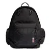 Adidas Originals Adidas Urban Explorer Primegreen Backpack 'core Black'