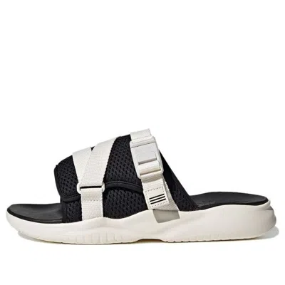 Adidas Originals Adidas Utx Sandal Black Slippers