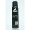 ADIDAS ORIGINALS ADIDAS VICTORY LEAGUE (M) 150ML DEO BODY SPRAY (LI FREE)