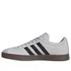 Adidas Originals Adidas Vl Court 3.0 Sneaker In White