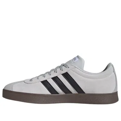 ADIDAS ORIGINALS ADIDAS VL COURT 2.0 'GREY'