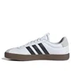Adidas Originals Vl Court 3.0 Sneaker