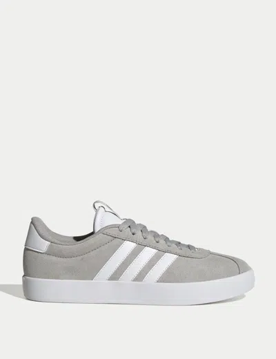 ADIDAS ORIGINALS ADIDAS VL COURT 3.0 SHOES