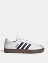 Adidas Originals Adidas Vl Court 3.0 Shoes In White