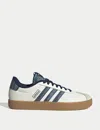 Adidas Originals Adidas Vl Court 3.0 Shoes In White