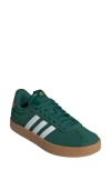 Adidas Originals Adidas Vl Court 3.0 Sneaker