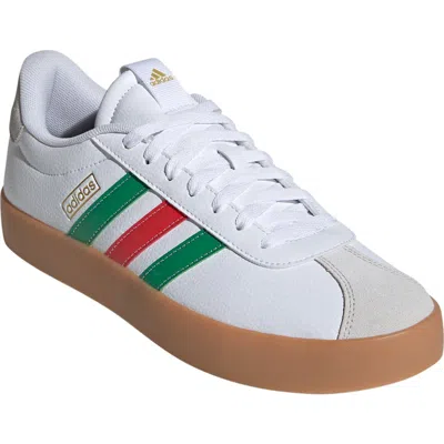 ADIDAS ORIGINALS ADIDAS VL COURT 3.0 SNEAKER