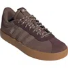 Adidas Originals Adidas Vl Court 3.0 Sneaker