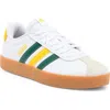 Adidas Originals Adidas Vl Court 3.0 Sneaker