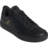 Adidas Originals Adidas Vl Court 3.0 Sneaker