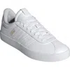 Adidas Originals Adidas Vl Court 3.0 Sneaker