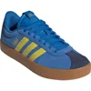 Adidas Originals Adidas Vl Court 3.0 Sneaker