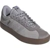 Adidas Originals Adidas Vl Court 3.0 Sneaker