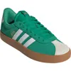 Adidas Originals Adidas Vl Court 3.0 Sneaker