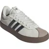Adidas Originals Adidas Vl Court 3.0 Sneaker In Multi