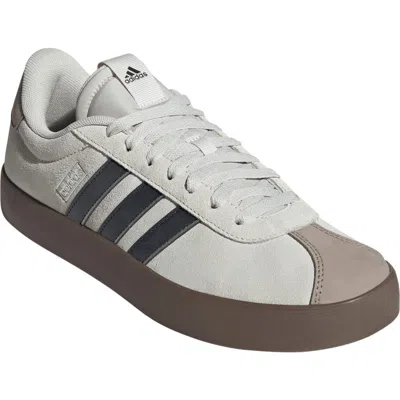 Adidas Originals Adidas Vl Court 3.0 Sneaker In Multi