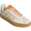Adidas Originals Adidas Vl Court 3.0 Sneaker