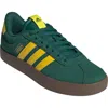 Adidas Originals Adidas Vl Court 3.0 Sneaker
